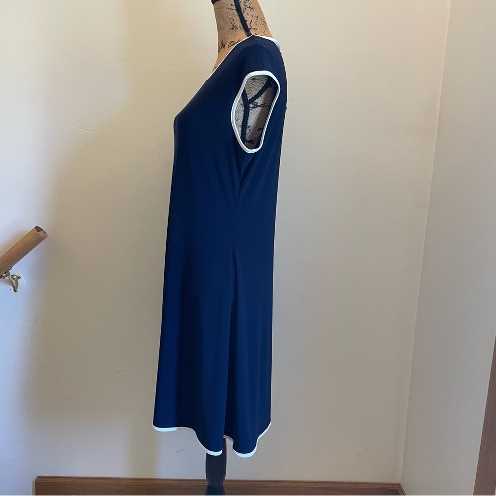 Nik and Nash dress - size Lg - Picture 5 of 12